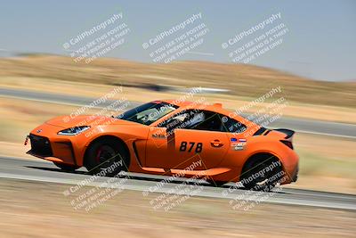 media/Jun-28-2025-Speed Ventures (Sat) [[42b060a0d4]]/4 Yellow Group/Session 2 Turns 10-11/110NCZ9/